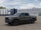 2026 RAM Ram 1500 RAM 1500 REBEL CREW CAB 4X4 (144.5 IN WB 5 FT 7 IN BOX)