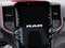 2026 RAM Ram 1500 RAM 1500 REBEL CREW CAB 4X4 (144.5 IN WB 5 FT 7 IN BOX)