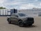 2026 RAM Ram 1500 RAM 1500 REBEL CREW CAB 4X4 (144.5 IN WB 5 FT 7 IN BOX)