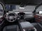 2026 RAM Ram 1500 RAM 1500 REBEL CREW CAB 4X4 (144.5 IN WB 5 FT 7 IN BOX)