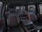2026 RAM Ram 1500 RAM 1500 REBEL CREW CAB 4X4 (144.5 IN WB 5 FT 7 IN BOX)