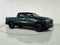 2026 RAM Ram 1500 RAM 1500 REBEL CREW CAB 4X4 (144.5 IN WB 5 FT 7 IN BOX)