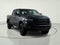 2026 RAM Ram 1500 RAM 1500 REBEL CREW CAB 4X4 (144.5 IN WB 5 FT 7 IN BOX)
