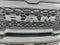 2026 RAM Ram 1500 RAM 1500 REBEL CREW CAB 4X4 (144.5 IN WB 5 FT 7 IN BOX)