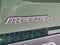 2026 RAM Ram 1500 RAM 1500 REBEL CREW CAB 4X4 (144.5 IN WB 5 FT 7 IN BOX)