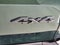 2026 RAM Ram 1500 RAM 1500 REBEL CREW CAB 4X4 (144.5 IN WB 5 FT 7 IN BOX)