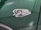 2026 RAM Ram 1500 RAM 1500 REBEL CREW CAB 4X4 (144.5 IN WB 5 FT 7 IN BOX)