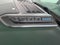 2026 RAM Ram 1500 RAM 1500 REBEL CREW CAB 4X4 (144.5 IN WB 5 FT 7 IN BOX)