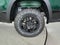 2026 RAM Ram 1500 RAM 1500 REBEL CREW CAB 4X4 (144.5 IN WB 5 FT 7 IN BOX)