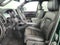 2026 RAM Ram 1500 RAM 1500 REBEL CREW CAB 4X4 (144.5 IN WB 5 FT 7 IN BOX)