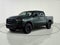 2026 RAM Ram 1500 RAM 1500 REBEL CREW CAB 4X4 (144.5 IN WB 5 FT 7 IN BOX)