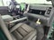 2026 RAM Ram 1500 RAM 1500 REBEL CREW CAB 4X4 (144.5 IN WB 5 FT 7 IN BOX)
