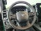 2026 RAM Ram 1500 RAM 1500 REBEL CREW CAB 4X4 (144.5 IN WB 5 FT 7 IN BOX)