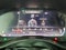 2026 RAM Ram 1500 RAM 1500 REBEL CREW CAB 4X4 (144.5 IN WB 5 FT 7 IN BOX)