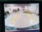 2026 RAM Ram 1500 RAM 1500 REBEL CREW CAB 4X4 (144.5 IN WB 5 FT 7 IN BOX)