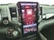 2026 RAM Ram 1500 RAM 1500 REBEL CREW CAB 4X4 (144.5 IN WB 5 FT 7 IN BOX)