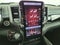2026 RAM Ram 1500 RAM 1500 REBEL CREW CAB 4X4 (144.5 IN WB 5 FT 7 IN BOX)