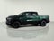 2026 RAM Ram 1500 RAM 1500 REBEL CREW CAB 4X4 (144.5 IN WB 5 FT 7 IN BOX)