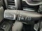 2026 RAM Ram 1500 RAM 1500 REBEL CREW CAB 4X4 (144.5 IN WB 5 FT 7 IN BOX)