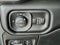 2026 RAM Ram 1500 RAM 1500 REBEL CREW CAB 4X4 (144.5 IN WB 5 FT 7 IN BOX)