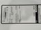 2026 RAM Ram 1500 RAM 1500 REBEL CREW CAB 4X4 (144.5 IN WB 5 FT 7 IN BOX)