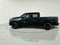 2026 RAM Ram 1500 RAM 1500 REBEL CREW CAB 4X4 (144.5 IN WB 5 FT 7 IN BOX)