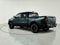2026 RAM Ram 1500 RAM 1500 REBEL CREW CAB 4X4 (144.5 IN WB 5 FT 7 IN BOX)