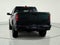 2026 RAM Ram 1500 RAM 1500 REBEL CREW CAB 4X4 (144.5 IN WB 5 FT 7 IN BOX)