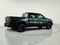 2026 RAM Ram 1500 RAM 1500 REBEL CREW CAB 4X4 (144.5 IN WB 5 FT 7 IN BOX)