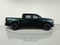 2026 RAM Ram 1500 RAM 1500 REBEL CREW CAB 4X4 (144.5 IN WB 5 FT 7 IN BOX)
