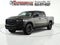 2027 RAM Ram 1500 Rebel