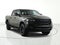 2027 RAM Ram 1500 Rebel