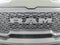 2027 RAM Ram 1500 Rebel