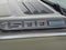 2027 RAM Ram 1500 Rebel
