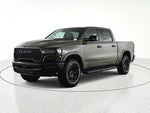 2027 RAM Ram 1500 Rebel