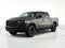 2027 RAM Ram 1500 Rebel
