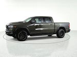 2027 RAM Ram 1500 Rebel