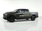 2027 RAM Ram 1500 Rebel