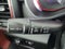 2027 RAM Ram 1500 Rebel