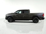 2027 RAM Ram 1500 Rebel