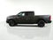 2027 RAM Ram 1500 Rebel