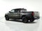 2027 RAM Ram 1500 Rebel