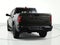 2027 RAM Ram 1500 Rebel