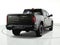 2027 RAM Ram 1500 Rebel