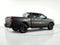2027 RAM Ram 1500 Rebel
