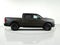 2027 RAM Ram 1500 Rebel
