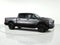 2027 RAM Ram 1500 Rebel 4x4 Crew Cab 5'7" Box