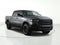 2027 RAM Ram 1500 Rebel 4x4 Crew Cab 5'7" Box
