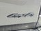 2027 RAM Ram 1500 Rebel 4x4 Crew Cab 5'7" Box