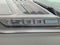 2027 RAM Ram 1500 Rebel 4x4 Crew Cab 5'7" Box
